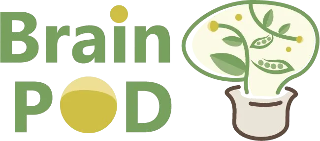 Brain POD