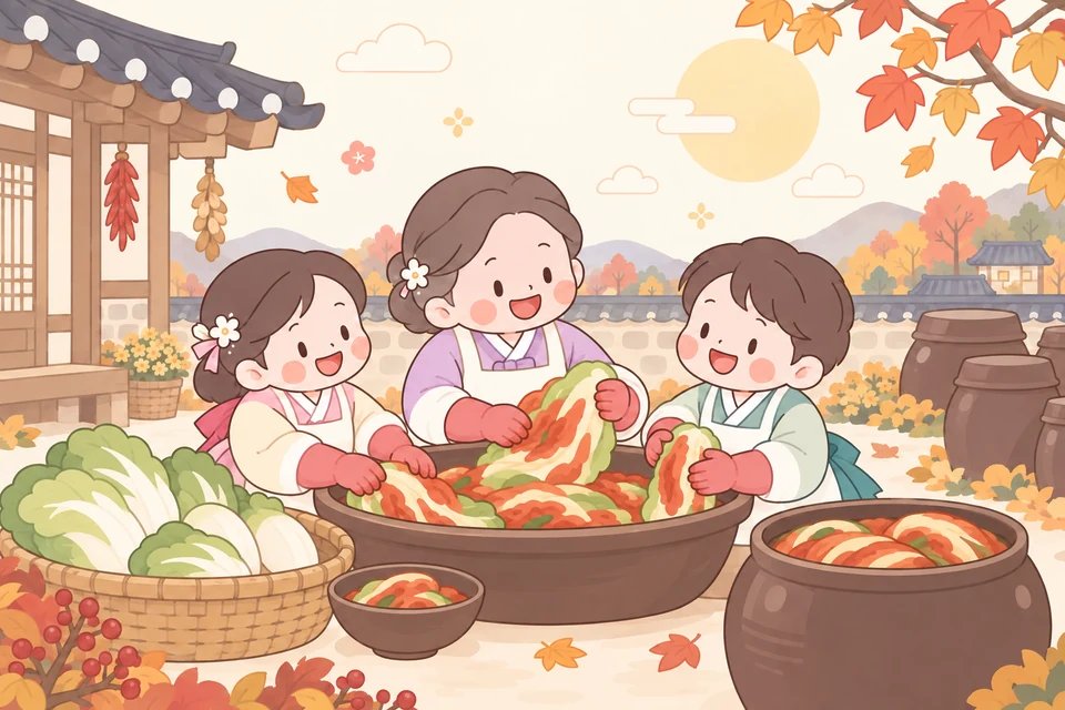 김장 놀이터 표지